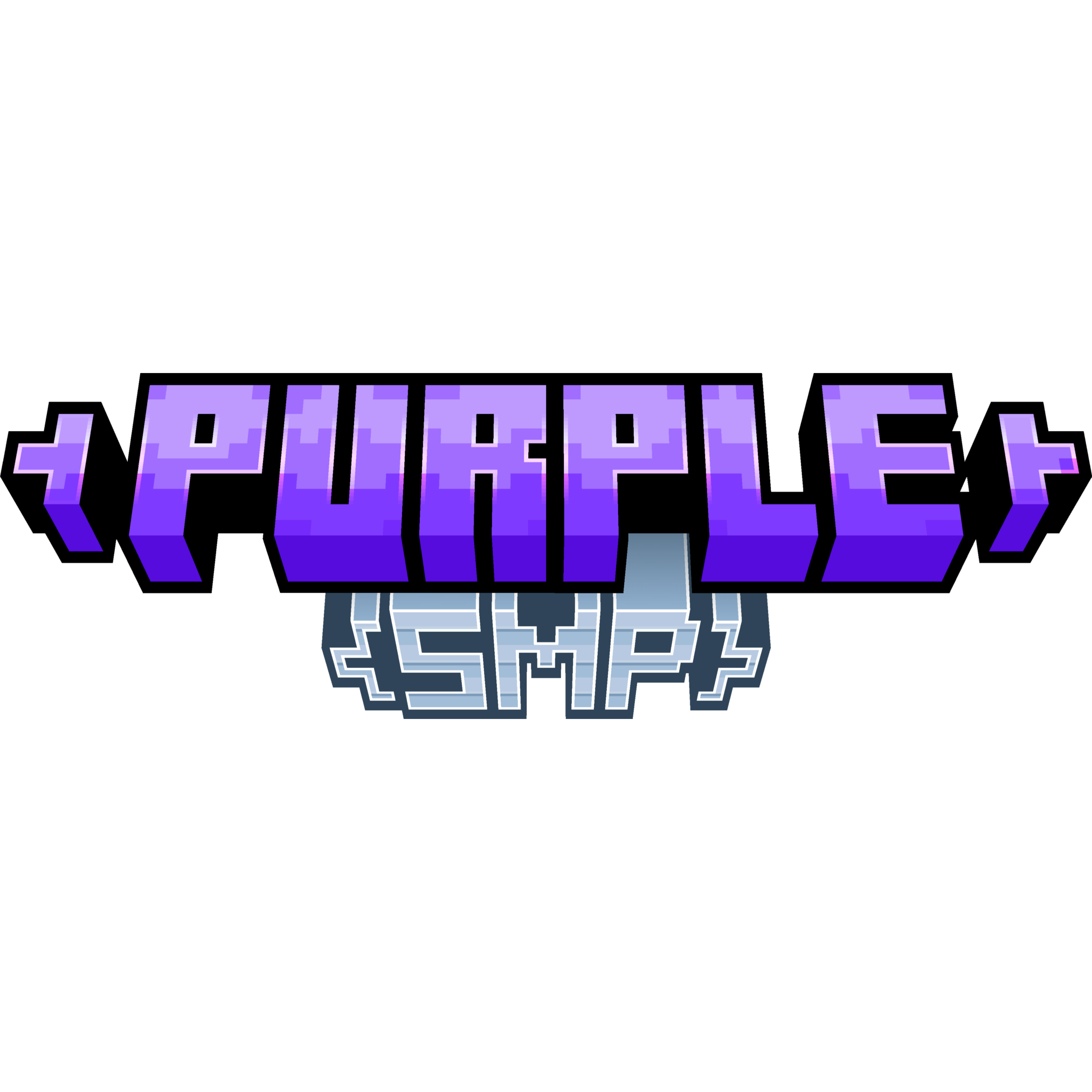PurpleSMP